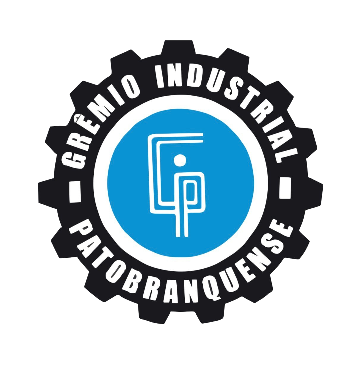Grêmio Industrial Patobranquense